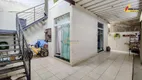 Foto 9 de Casa com 3 Quartos à venda, 164m² em Padre Eustaquio, Divinópolis
