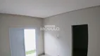 Foto 8 de Casa com 3 Quartos à venda, 160m² em City Uberlândia, Uberlândia