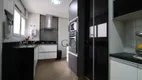 Foto 17 de Apartamento com 4 Quartos à venda, 121m² em Vila Leopoldina, São Paulo