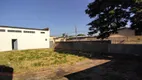 Foto 11 de Ponto Comercial com 1 Quarto para alugar, 100m² em Vila Taveirópolis , Campo Grande