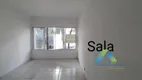 Foto 2 de Apartamento com 3 Quartos à venda, 89m² em Liberdade, São Paulo