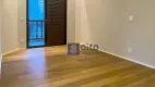 Foto 14 de Apartamento com 3 Quartos à venda, 197m² em Itaim Bibi, São Paulo