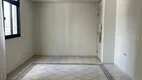 Foto 5 de Apartamento com 3 Quartos à venda, 110m² em Funcionários, Belo Horizonte