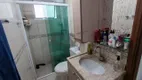 Foto 16 de Apartamento com 2 Quartos à venda, 54m² em Vila Socorro, São Paulo
