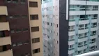 Foto 3 de Apartamento com 1 Quarto à venda, 100m² em Zona 07, Maringá