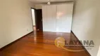 Foto 17 de Casa com 3 Quartos à venda, 379m² em Ipanema, Porto Alegre