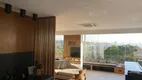 Foto 4 de Casa de Condomínio com 2 Quartos à venda, 640m² em Jardim Silvia, São Paulo