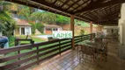 Foto 9 de Casa de Condomínio com 4 Quartos para venda ou aluguel, 780m² em Chácara dos Junqueiras, Carapicuíba