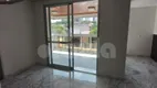 Foto 12 de Apartamento com 3 Quartos para alugar, 330m² em Jardim, Santo André