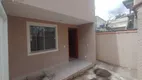 Foto 6 de Casa com 2 Quartos à venda, 75m² em Estrela do Norte, São Gonçalo