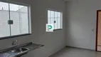 Foto 5 de Sobrado com 3 Quartos à venda, 99m² em Vila Rei, Mogi das Cruzes