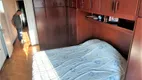 Foto 32 de Sobrado com 2 Quartos à venda, 109m² em Paulicéia, São Bernardo do Campo