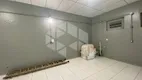 Foto 6 de Sala Comercial para alugar, 32m² em Independência, Santa Cruz do Sul