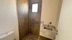 Foto 13 de Casa com 3 Quartos à venda, 97m² em Jardim Imperial, Atibaia