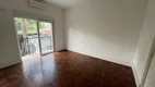 Foto 9 de Casa com 4 Quartos à venda, 380m² em Jardim Paulista, São Paulo