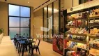 Foto 23 de Apartamento com 1 Quarto à venda, 30m² em Vila Cordeiro, São Paulo