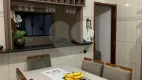 Foto 38 de Casa com 2 Quartos à venda, 67m² em Jardim São João Batista, São Carlos