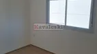 Foto 21 de Apartamento com 2 Quartos à venda, 66m² em Vila Dom Pedro I, São Paulo