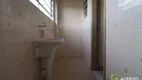 Foto 18 de Apartamento com 3 Quartos à venda, 120m² em Fábrica, Juiz de Fora