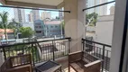 Foto 18 de Apartamento com 3 Quartos à venda, 178m² em Ipiranga, São Paulo