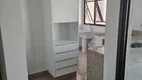 Foto 6 de Apartamento com 1 Quarto à venda, 52m² em Vila da Serra, Nova Lima