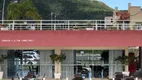 Foto 7 de Casa de Condomínio com 4 Quartos à venda, 292m² em Ingleses do Rio Vermelho, Florianópolis