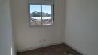 Foto 14 de Apartamento com 3 Quartos para alugar, 75m² em Costa E Silva, Joinville