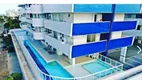 Foto 35 de Apartamento com 2 Quartos à venda, 85m² em Braga, Cabo Frio