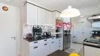 Foto 16 de Apartamento com 3 Quartos à venda, 205m² em Brooklin, São Paulo