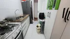 Foto 4 de Apartamento com 2 Quartos à venda, 54m² em Vila Hortencia, Sorocaba