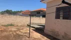Foto 7 de Casa com 2 Quartos à venda, 115m² em Vila Xavier, Araraquara