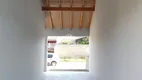 Foto 10 de Casa com 2 Quartos à venda, 84m² em Jardim dos Lagos, Guaíba
