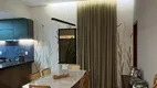 Foto 14 de Casa de Condomínio com 3 Quartos à venda, 156m² em Urucunema, Eusébio