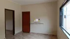 Foto 4 de Casa com 3 Quartos à venda, 132m² em Parque Residencial Casarão, Sumaré