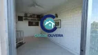 Foto 12 de Cobertura com 3 Quartos à venda, 200m² em Gávea, Rio de Janeiro