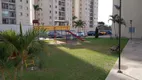 Foto 16 de Apartamento com 3 Quartos para venda ou aluguel, 72m² em Jardim Guarani, Jundiaí