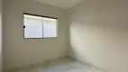 Foto 5 de Casa com 3 Quartos à venda, 85m² em Nova Lima, Campo Grande