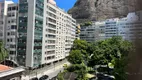 Foto 24 de Apartamento com 4 Quartos para venda ou aluguel, 400m² em Copacabana, Rio de Janeiro