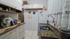 Foto 6 de Casa de Condomínio com 2 Quartos à venda, 60m² em Wanel Ville, Sorocaba