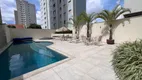 Foto 30 de Apartamento com 4 Quartos à venda, 145m² em Cambuí, Campinas