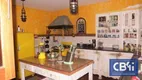 Foto 10 de Casa de Condomínio com 7 Quartos para venda ou aluguel, 480m² em Portogalo, Angra dos Reis