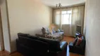 Foto 3 de Apartamento com 2 Quartos à venda, 80m² em Centro, Campinas