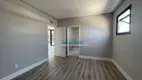 Foto 11 de Sobrado com 3 Quartos à venda, 283m² em Alphaville, Gravataí