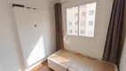 Foto 19 de Apartamento com 2 Quartos à venda, 41m² em Cambuci, São Paulo