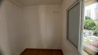 Foto 15 de Apartamento com 2 Quartos à venda, 50m² em Pompeia, São Paulo