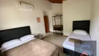 Foto 9 de Casa de Condomínio com 4 Quartos à venda, 450m² em , Armação dos Búzios