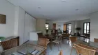 Foto 12 de Apartamento com 3 Quartos à venda, 91m² em Vila Itapura, Campinas