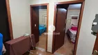 Foto 12 de Casa com 3 Quartos à venda, 168m² em Anápolis City, Anápolis