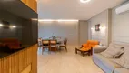 Foto 3 de Apartamento com 4 Quartos à venda, 146m² em Jardim Goiás, Goiânia