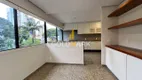 Foto 43 de Apartamento com 4 Quartos à venda, 318m² em Vila Nova Conceição, São Paulo